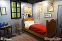 VBS_8129 - Van_Gogh_experience